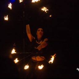 2013 - feuershow - 00025